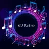 Мұқаба EJ Retro - Give me that banana EJ Retro - Give me that banana