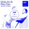 Мұқаба SKALAH & Riko Dan - Thriller in Manila SKALAH & Riko Dan - Thriller in Manila