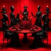 Мұқаба Dj DEMON - Pull Me Under Dj DEMON - Pull Me Under