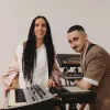 Cape Cod & Jamala - ЛІТО