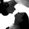 Мұқаба NASTYA SEMCHUK & Golubenko - Випий мене NASTYA SEMCHUK & Golubenko - Випий мене