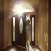 Мұқаба Empress Of - Dream House Empress Of - Dream House
