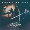Pochette The Strike - Knock Me Out The Strike - Knock Me Out