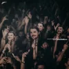 Portada Axwell & Bonn - Whatever Turns You On Axwell & Bonn - Whatever Turns You On