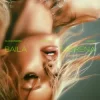 Мұқаба Alexandra Stan & Jesko - Baila Morena Alexandra Stan & Jesko - Baila Morena