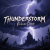 Мұқаба EvilanDark - Thunderstorm EvilanDark - Thunderstorm