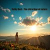 Мұқаба Dolby D&G - The attraction of nature Dolby D&G - The attraction of nature
