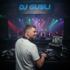 Мұқаба DJ GUSLI - This Beautiful Place DJ GUSLI - This Beautiful Place