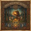 Мұқаба Яна Мазина - Вечер Яна Мазина - Вечер