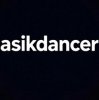 Мұқаба Asikdancer - Asikdancer опа опа опа опа топ Asikdancer - Asikdancer опа опа опа опа топ
