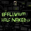 Мұқаба Effluvium - Sanctuary Effluvium - Sanctuary