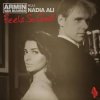 Мұқаба Armin van Buuren feat. Nadia Ali - Feels So Good (Radio Edit) Armin van Buuren feat. Nadia Ali - Feels So Good (Radio Edit)