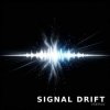 Мұқаба ViTaLiKuS - Signal Drift ViTaLiKuS - Signal Drift