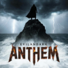 Мұқаба EvilanDark - Anthem EvilanDark - Anthem