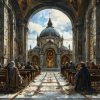 Мұқаба Bobsky - Intermarium Bobsky - Intermarium