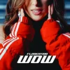 Мұқаба Florentina - WOW Florentina - WOW