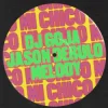 Мұқаба Dj Goja & Jason Derulo & Melody - Mi Chico Dj Goja & Jason Derulo & Melody - Mi Chico