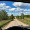 Мұқаба Песни про нашу жизнь - Проверенный план Песни про нашу жизнь - Проверенный план