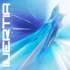 Мұқаба Inertia (NZ) - Grounded (Leks Remix) Inertia (NZ) - Grounded (Leks Remix)