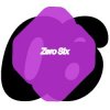 Мұқаба Askel - Zenith Guard Askel - Zenith Guard
