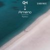 Мұқаба Azimov - Ameno Azimov - Ameno
