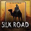 Мұқаба DJ Blyatman - Silk Road DJ Blyatman - Silk Road