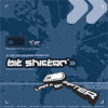 Portada Bit Shifter - Inversion Redux Bit Shifter - Inversion Redux