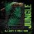 Мұқаба DJ JEDY & Niki Four - Jungle
