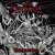 封面 Demoniac - The Eagle Spread Its Wings