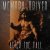 Мұқаба Memory Driven - Finished With You