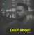 Мұқаба Sonic Buckwit - DEEP MVMT