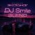 Обкладинка MIA BOYKA x Lucas & Steve - ЭКСПОНАТ (DJ Smile Blend)