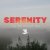 Мұқаба DJ SPRY ART - Serenity #3