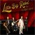 Мұқаба Little Big Rebel & His Rockin' Band - Hello Mary Lou