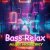 封面 Alex Novatsky - Bass Relax (Extended Mix)