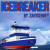 封面 zaevsergey - Icebreaker