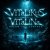 封面 ViTaLiKuS - Below the Surface