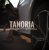 封面 TANORIA - Только вперёд