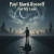 封面 Paul Marti Rossoff & Emma Lapin - For My Lone