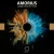 Portada Amorius - Look Into My Eyes (Original Mix)
