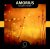 Мұқаба Amorius - Tavrian Mirage (Original Mix)