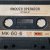 Мұқаба Studio AC - Smooth Operator