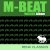 Мұқаба M-Beat - Surrender (Original Mix)