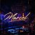 Мұқаба Marcel - The cosmos beckons with its depth