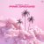 封面 Drumball, SKY5 - Pink Dreams