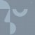 Мұқаба Nektar Agu - Leviosa (Barac Remix)