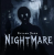 Мұқаба EvilanDark - Nightmare
