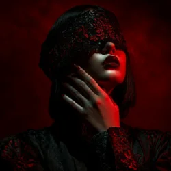 Мұқаба DJ DEMON - Diamond