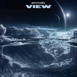 Мұқаба MichaEL - View