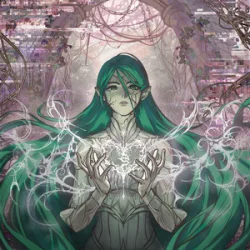Мұқаба Au/Ra - rewire